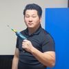 代表 上田雅俊